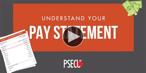 Psecu com pay. Things To Know About Psecu com pay. 